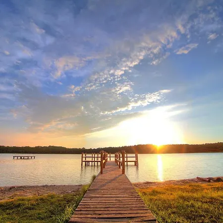 Elegant Eingerichtete Гранцов