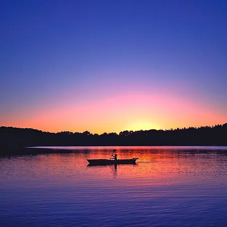 Elegant Eingerichtete Апартаменты *