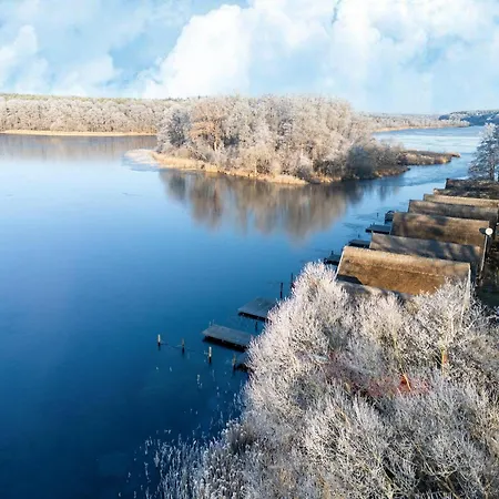 Elegant Eingerichtete Апартаменты *