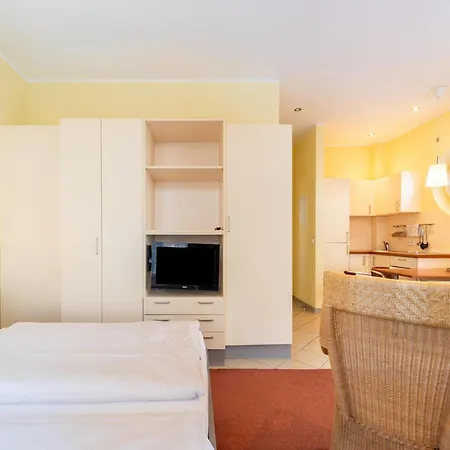 Elegant Eingerichtete Гранцов