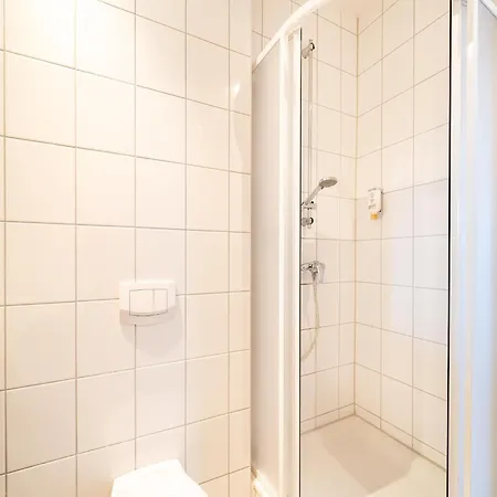 Elegant Eingerichtete