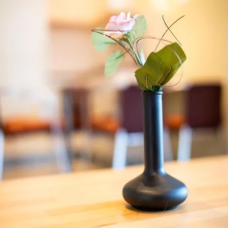 Elegant Eingerichtete Апартаменты *