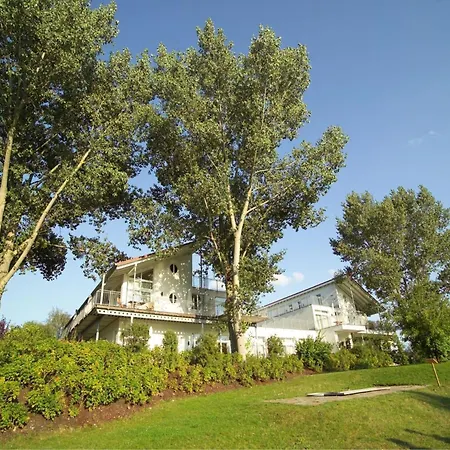 Apartamento Elegant Eingerichtete *